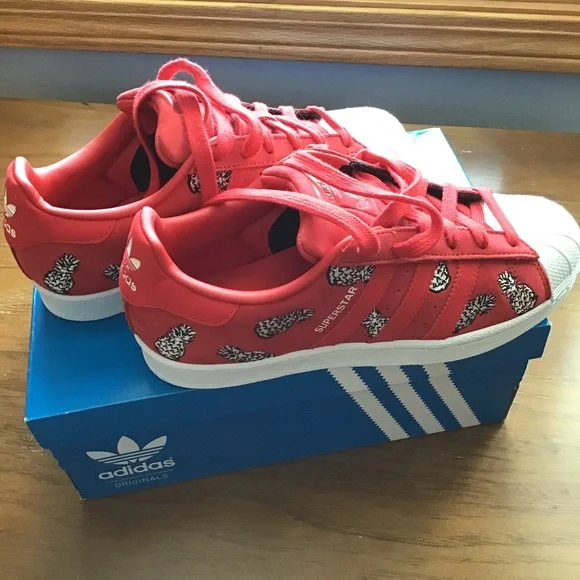 adidas gazelle silver green womens avavav x adidas Superfinger Superstar JP7142